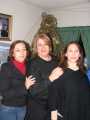 Cisneros Christmas 2004 022